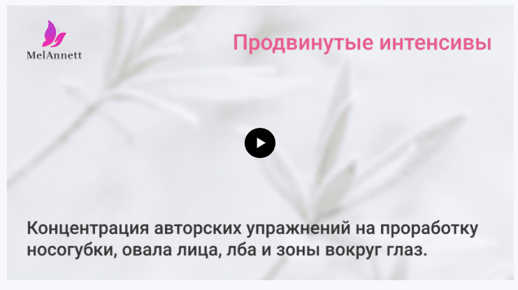 1621717353721.png