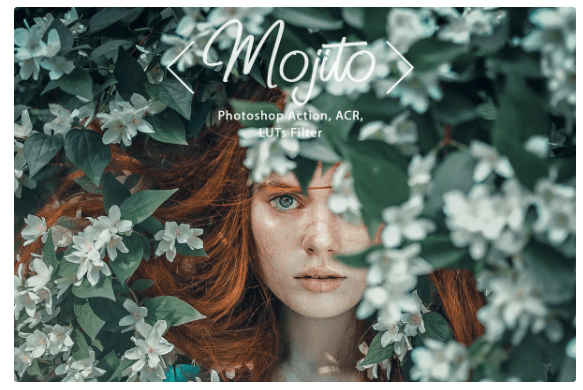 1621727353269.png