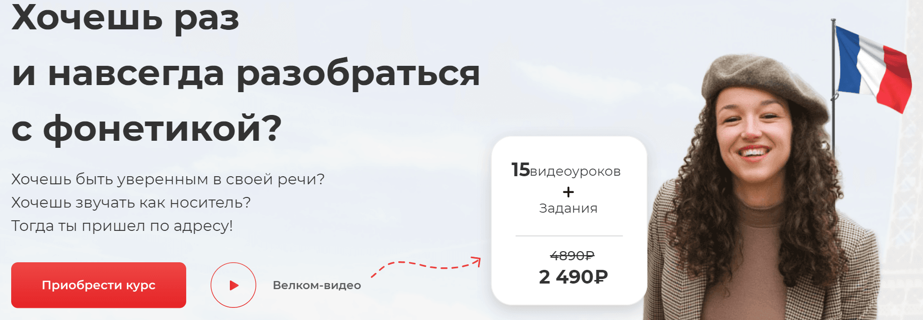 1621730218662.png
