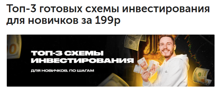 1621988504531.png