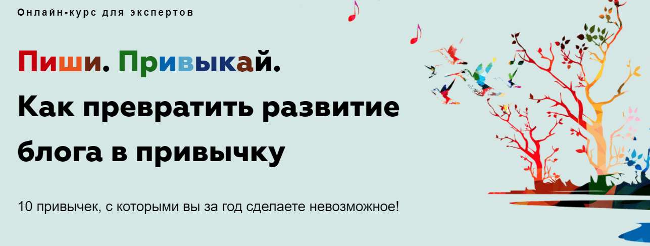 1622283042963.png