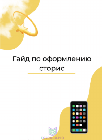 1622408884972.png