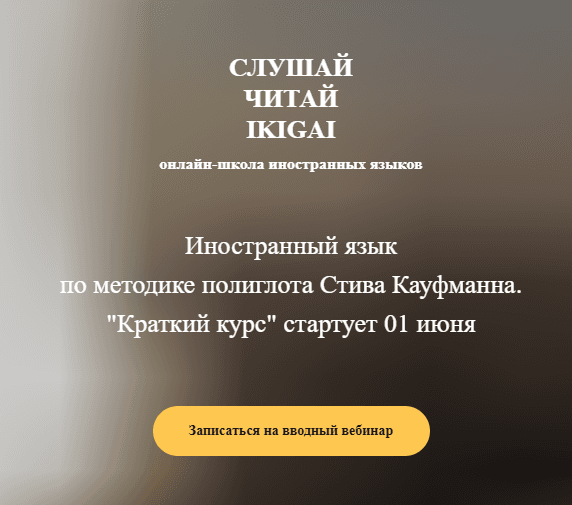 1622493618532.png