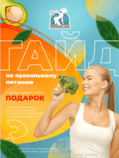 1622967755064.png