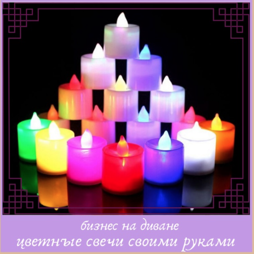 1623182685552.png