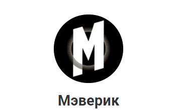 1623186045408.png