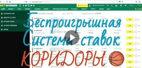 1623186546592.png