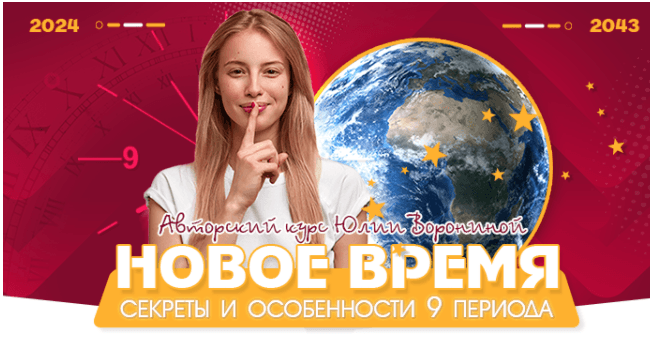 1623272107212.png