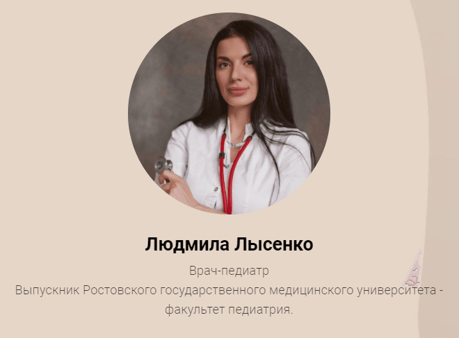1623619565676.png