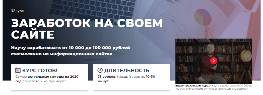 1623700778850.png