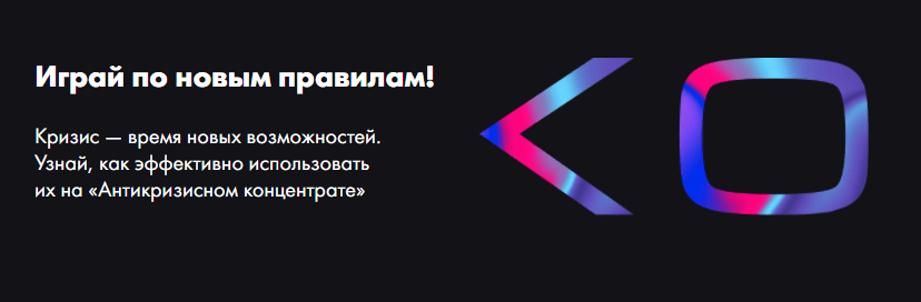 1623790840483.png