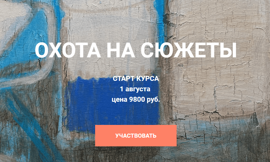 1624230489266.png