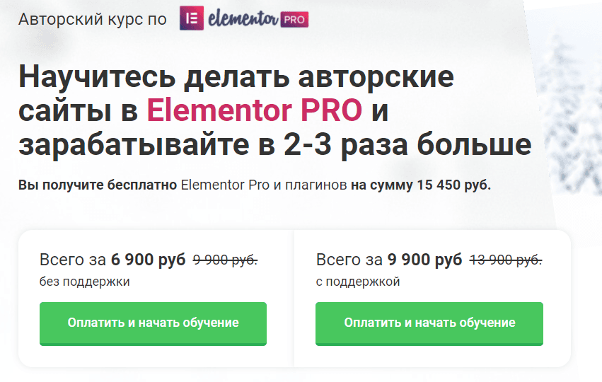 1624230995593.png