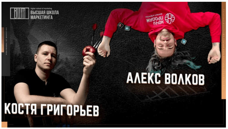 1624231260972.png