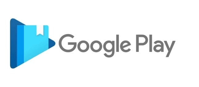 1624478872814.png