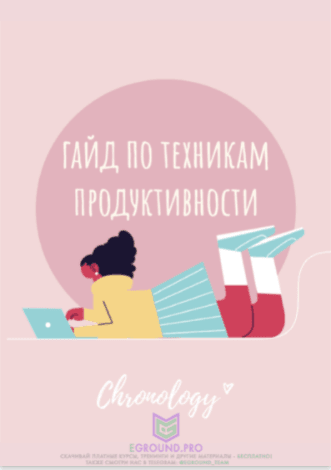1624502808693.png
