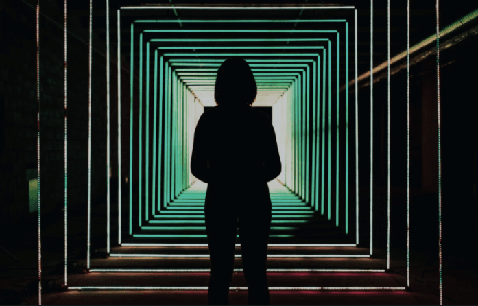 1624576027421.png