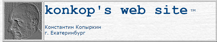 1624672477205.png