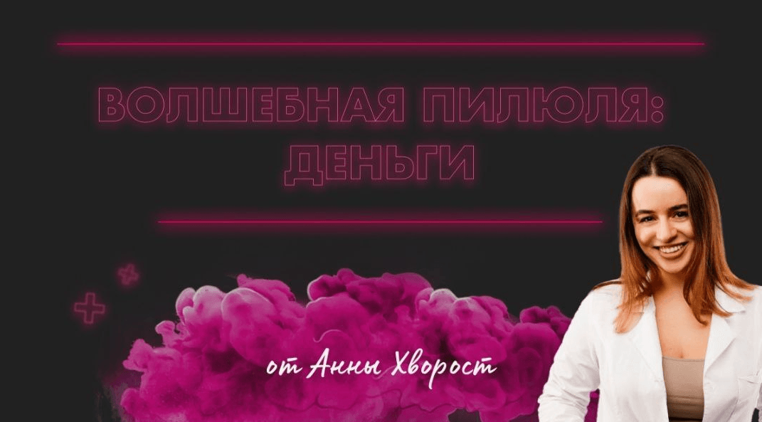 1624739314528.png