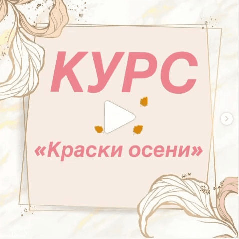 1624742469212.png