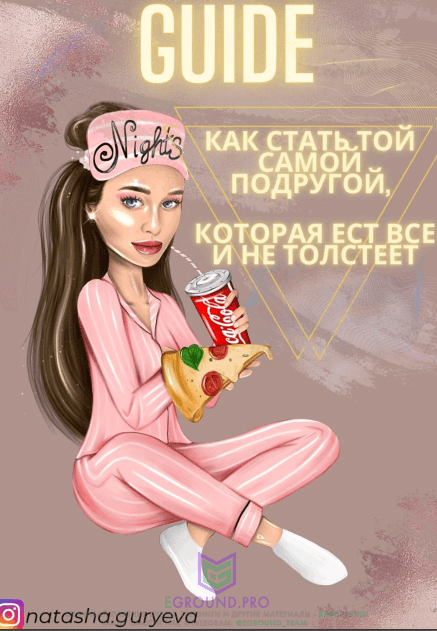 1624754395689.png