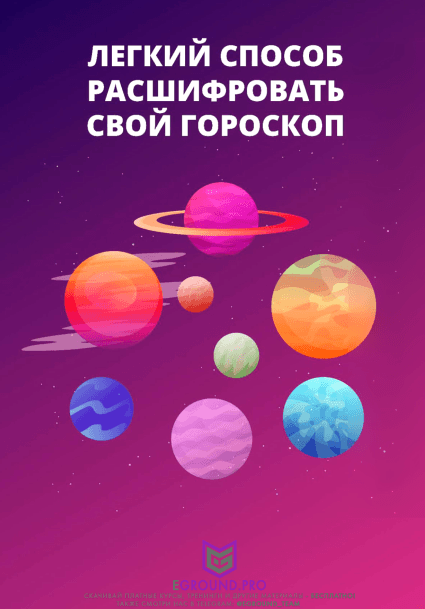 1624754488769.png