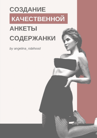 1624755436040.png