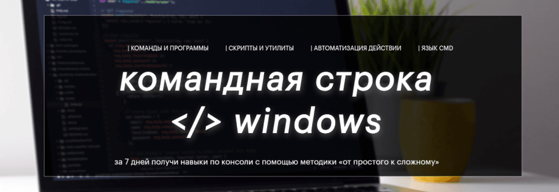 1624913839207.png