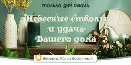 1624918239727.png