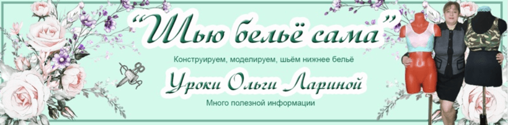 1625009463213.png