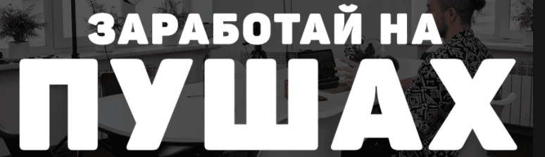 1625180010148.png