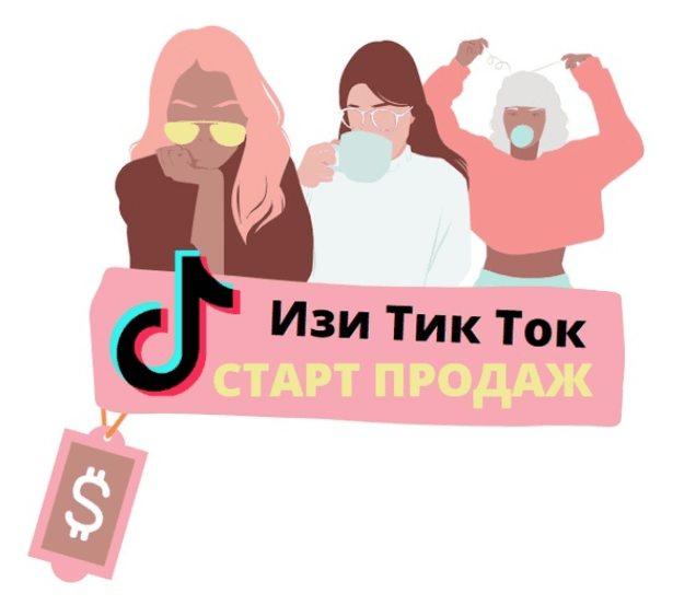 1625181179901.png
