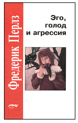 1625441969285.png