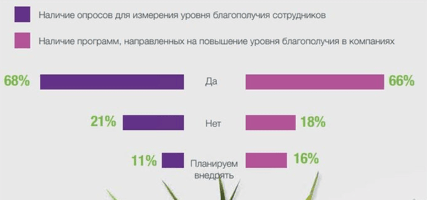 1625506616165.png