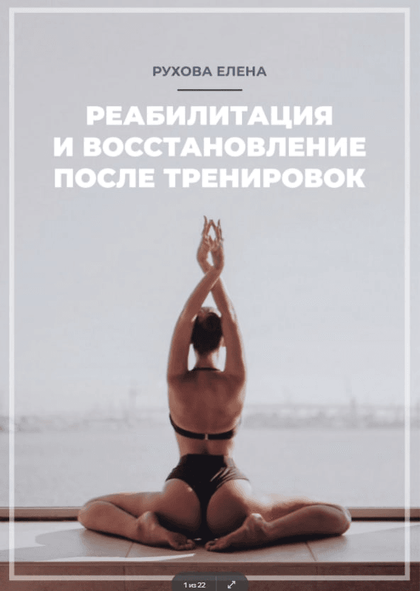 1625635067125.png