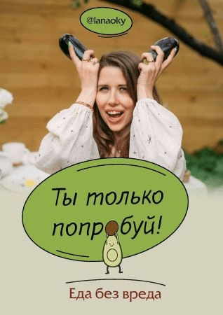 1625778341654.png