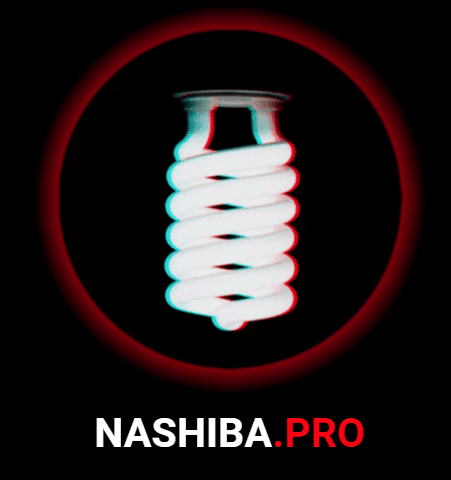 1626527434481.png