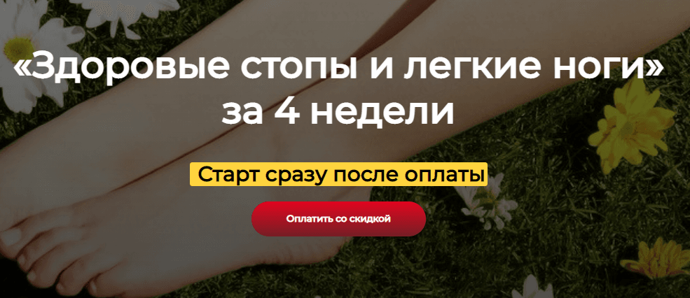 1627122809344.png