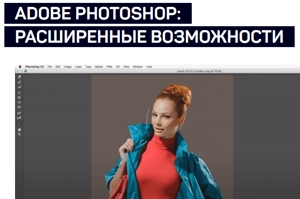 1627124885497.png