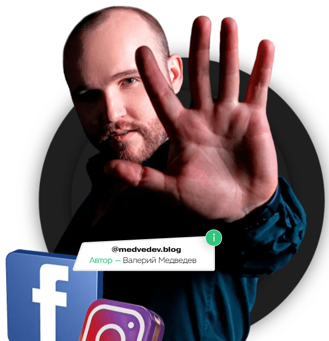1627649789545.png