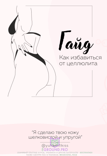 1628030582715.png