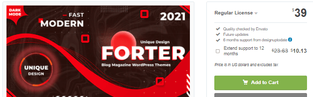 1628345036071.png