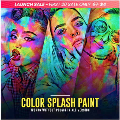 1628553456819.png