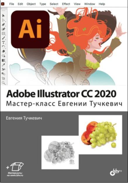 1629063294407.png