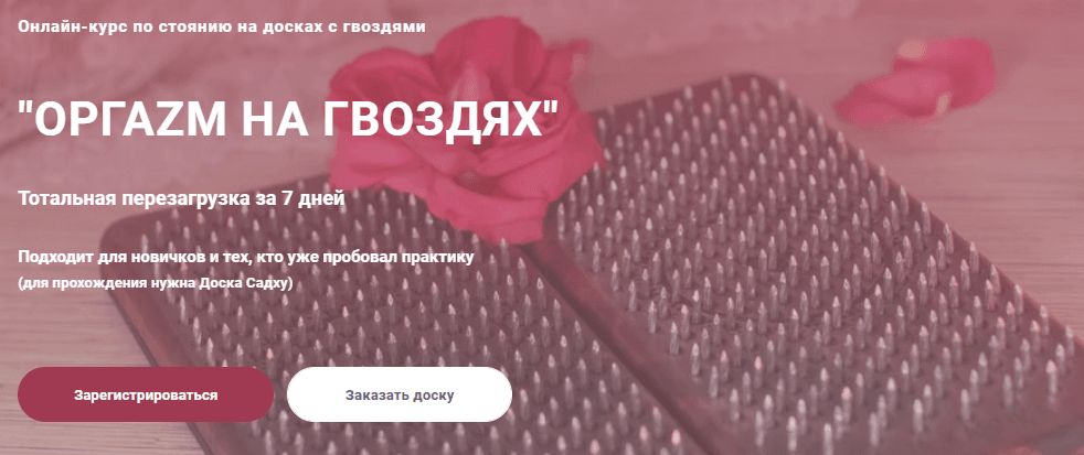 1629249079968.png