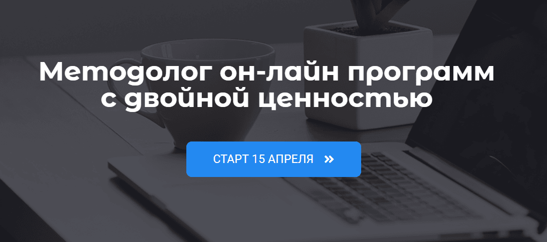 1629327435361.png