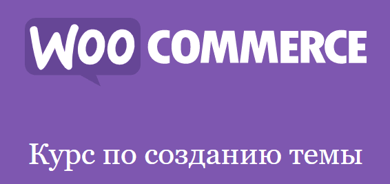1629418379327.png