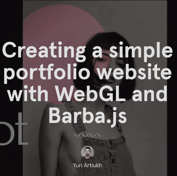 1629422936211.png