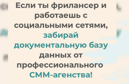1630210970553.png