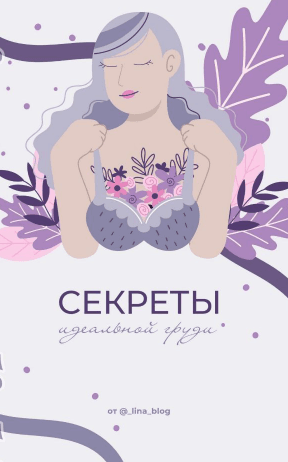 1630211061344.png